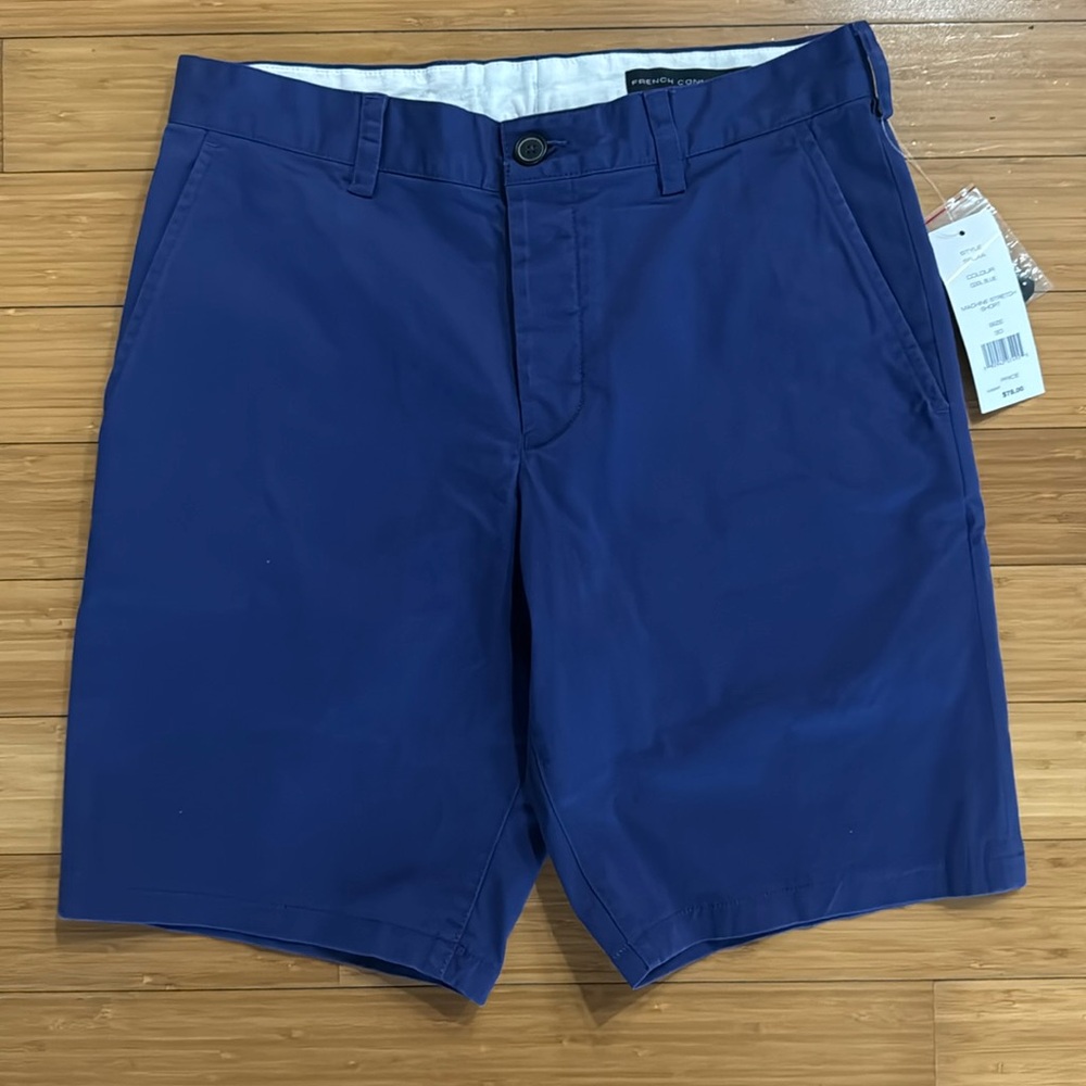 French Connection shorts